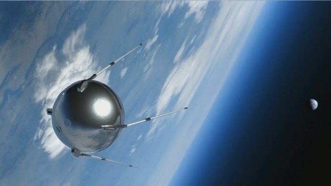 Sputnik_01