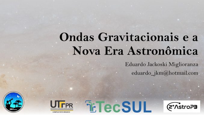 ondas-gravitacionais-2