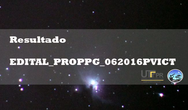 20162_M42