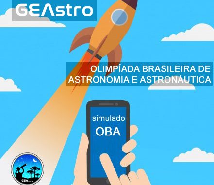 OBA