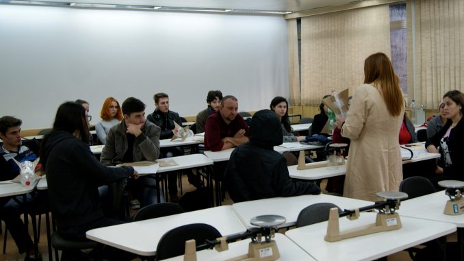 Aula-Matemática