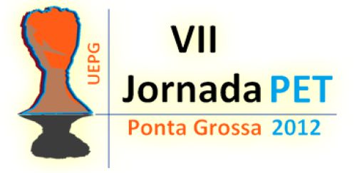 Blog Image 2