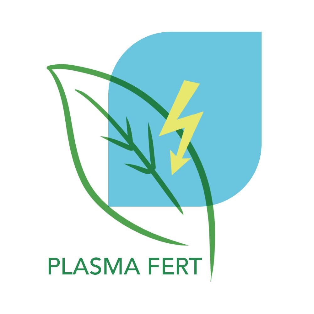 plasmafert
