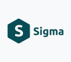 sigma02