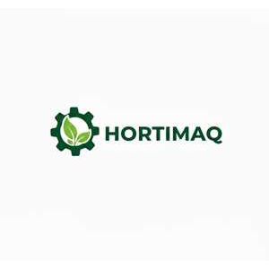 Logo HortiMaq