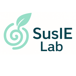 Logo_SusIE Lab