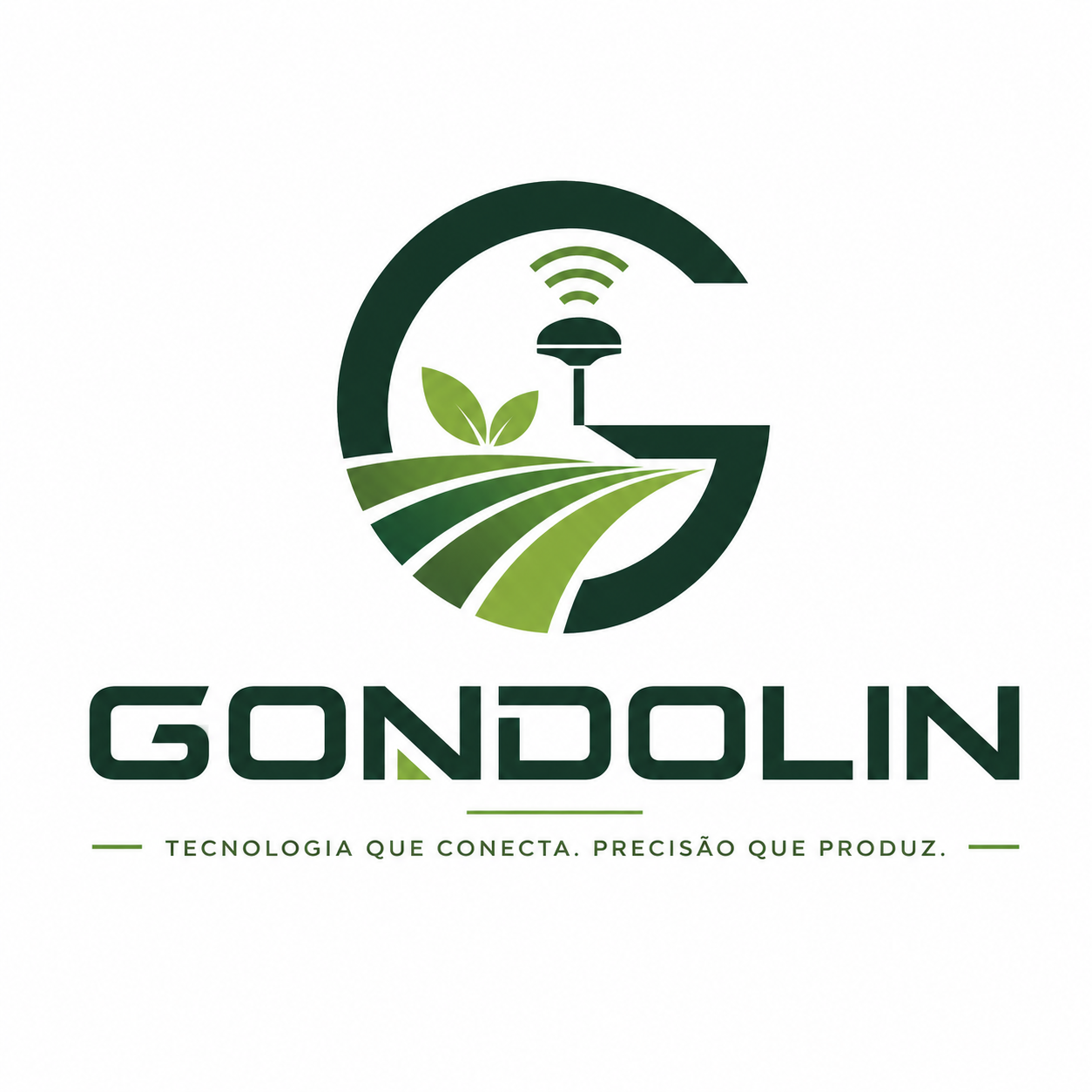 logo GONDOLIN