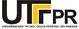 UTFPR - Câmpus Pato Branco
