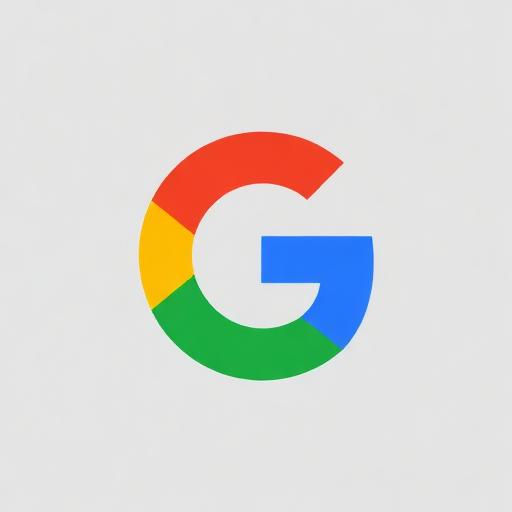 Google logo