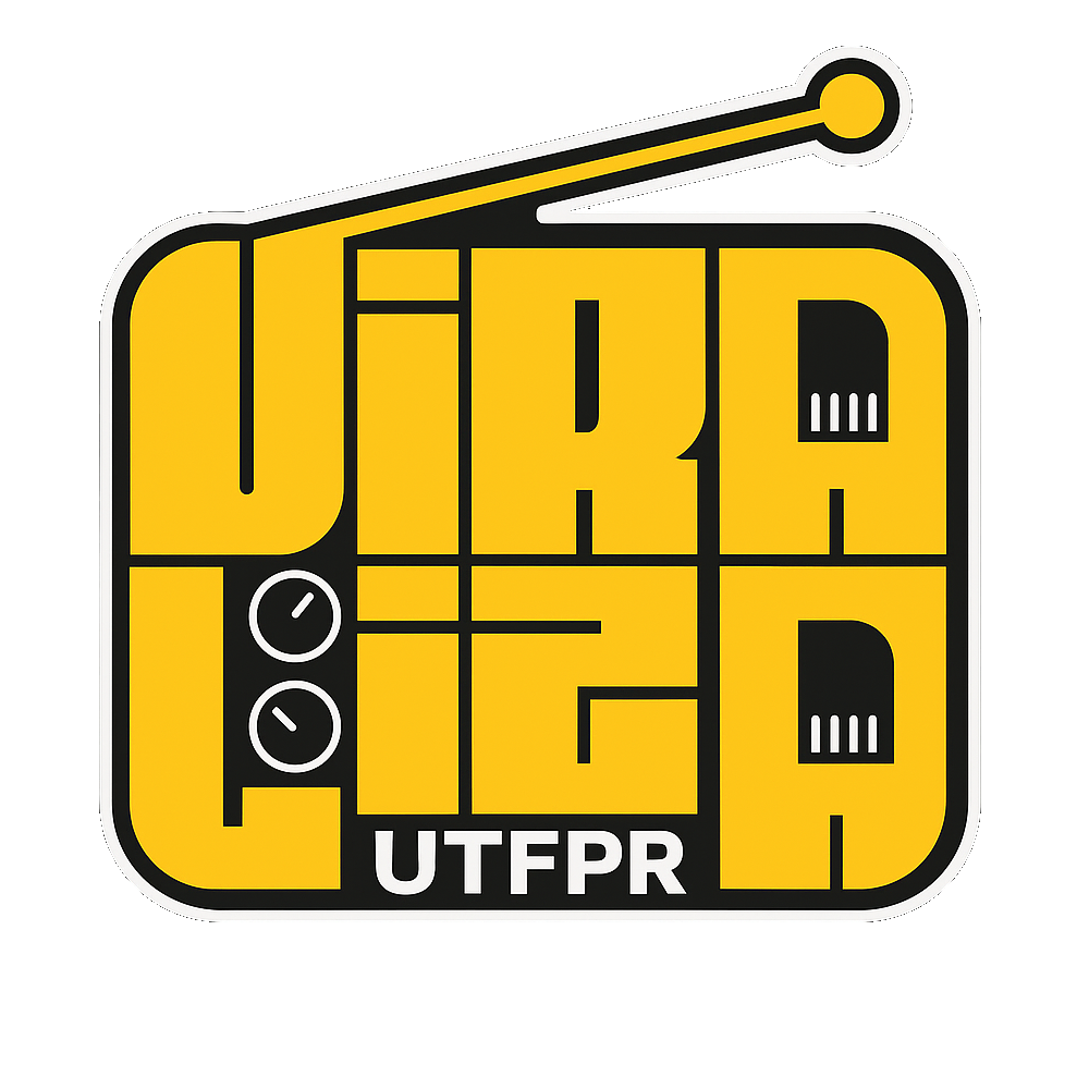 UTFPR Pato Branco