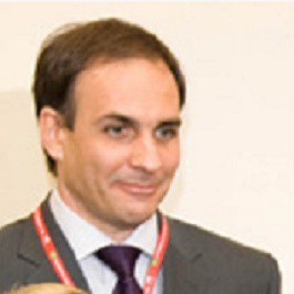 Jacob Pierce
