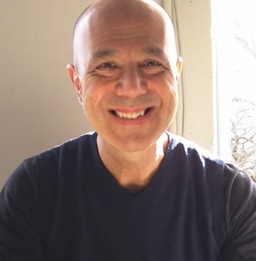 José Roberto Basto O'Shea