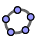 geogebra